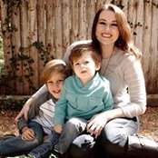 Ashley Esler's photo