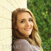 Carrie Merrick's photo