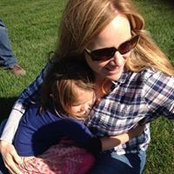 Tami DeAngelis's photo