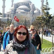 Buza Cornelia's photo