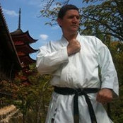 Allen Woodman's photo