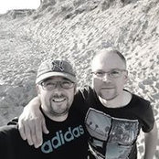 Dave Turner's photo