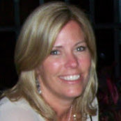 Sheila Masterson's photo