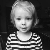 Kimberly Imhoff's photo