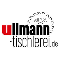 ullmann tischlerei, Max Ullmann GmbH