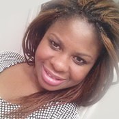 Kekeli Afewu's photo