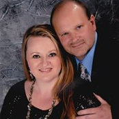 Kara Hicks Hackleman's photo