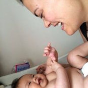 Foto von Vanessa Torstensson