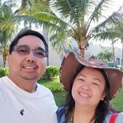 Ayah Coguinco's photo