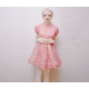 Alex Hovis's photo