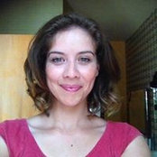 Foto di Gaby Soy la