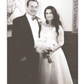 Kristin Stash's photo
