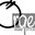 ORGE