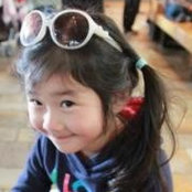 Lorraine Chang's photo