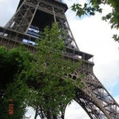 Foto von Hind Al-Shbeeb