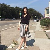 Siyuan Zhou's photo