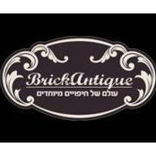Brick Antique's photo