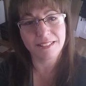 Pam Kopala's photo