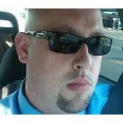 Edward Gessner's photo