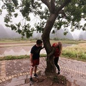 Lia Stanga's photo