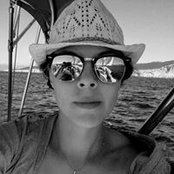 Olga Virchenkos foto