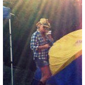 River Smith's photo