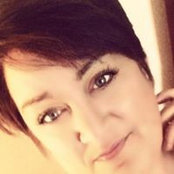 Tracy Sanchez's photo