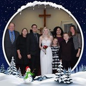 Karen Tyson's photo