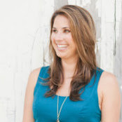 Megan Gaunce's photo