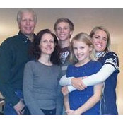 Randy Peterson's photo