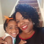 Hali Coleman's photo