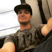 Collin Kuperss foto