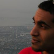 Mahmood Al-Jasem's photo