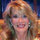 Ellen Murphy Graham