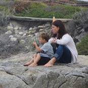 Erin Horst's photo