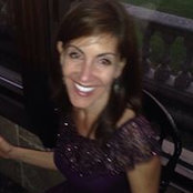 Lauren Korrol's photo