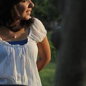Foto von Madonna Atef