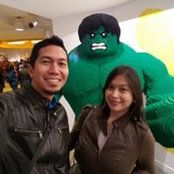 Wangyo D' Gryt's photo