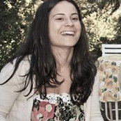 Marta Caeiro's photo