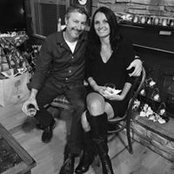 Missy Strozak's photo