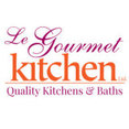 Le Gourmet Kitchen Ltd.'s profile photo