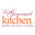 Le Gourmet Kitchen Ltd.