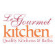Le Gourmet Kitchen Ltd. Le Gourmet Kitchen Ltd.