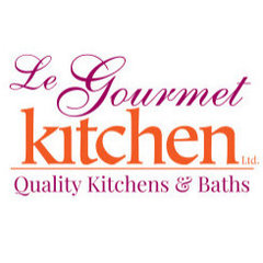 Le Gourmet Kitchen Ltd.