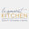 Le Gourmet Kitchen Ltd.