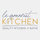 Le Gourmet Kitchen Ltd.