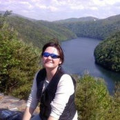 Joanna Bartley's photo