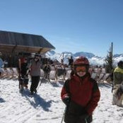 Maxence Tremblays foto
