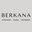 Berkana Home