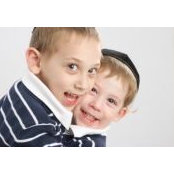 Elianna Ickovic's photo